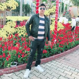 Meet your Posher, Lành